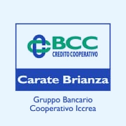 BCC Carate Brianza - Crunchbase Company Profile & Funding
